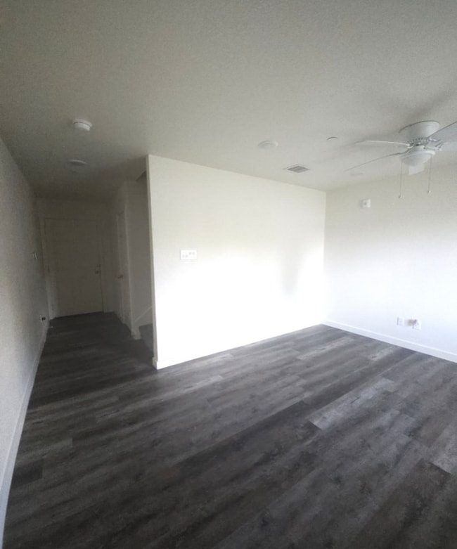 12603 Telge Rd in Cypress, TX - Building Photo - Building Photo