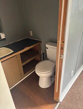 119 Lee Dr SE in Copper Hill, VA - Building Photo - Building Photo