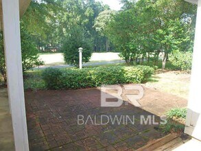115 Ferncliff Cir in Daphne, AL - Building Photo - Building Photo