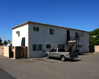 1248 W Stoneridge Ct in Ontario, CA - Building Photo - Building Photo