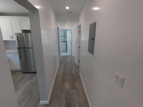 2708 Council St, Unit A in Los Angeles, CA - Building Photo - Building Photo