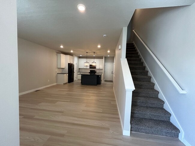 property at 4276 Bromwell Ct
