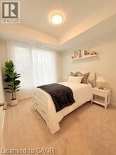 192 Erie St in Port Colborne, ON - Building Photo - Building Photo