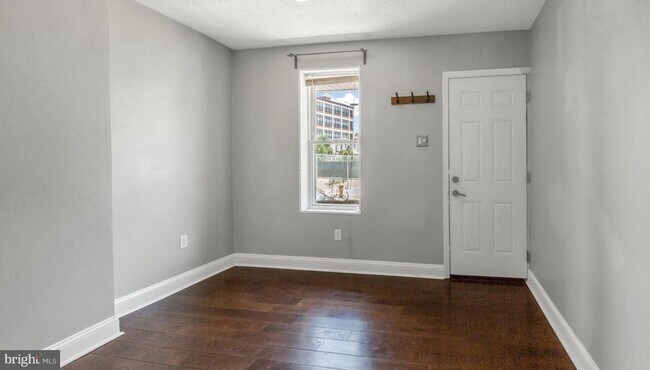 property at 2564 Collins St