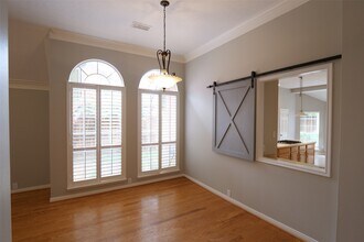 1310 Westwick Forest Ln in Houston, TX - Building Photo - Building Photo