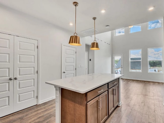 603 Clb Vw Wy in Mount Juliet, TN - Building Photo - Building Photo