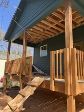 281 Arch St in Athens, GA - Building Photo - Building Photo