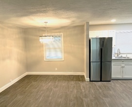 400 Willowood St in Sylacauga, AL - Building Photo - Building Photo