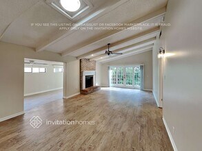 1463 Oak Pl in Apopka, FL - Building Photo - Building Photo