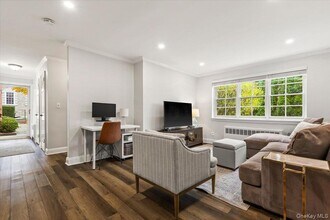 181 Purchase St in Rye, NY - Building Photo - Building Photo