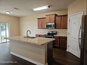 1981 Rock Springs Way in Middleburg, FL - Building Photo - Building Photo