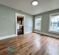 1030 E 12th St in Jacksonville, FL - Building Photo - Building Photo