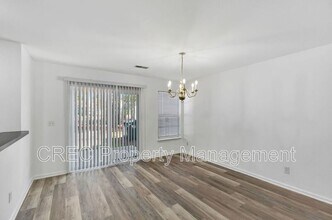 9176 Maple Grove Dr in Summerville, SC - Building Photo - Building Photo