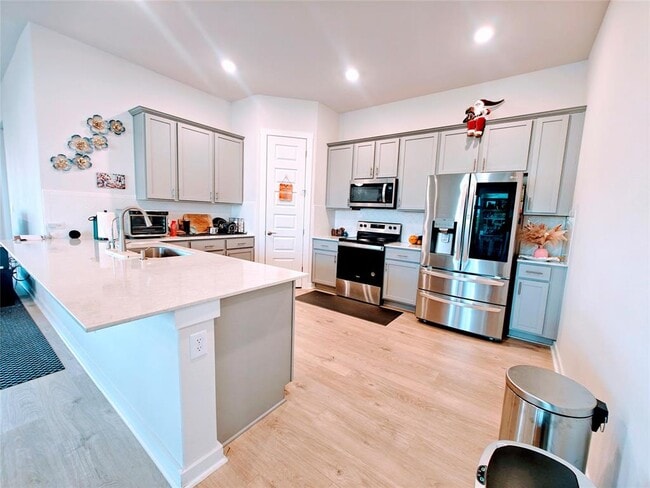 property at 228 Mystic Cyn Ln