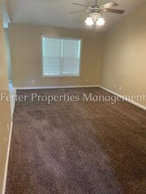 7778 Sandalwood Dr in Newburgh, IN - Building Photo - Building Photo