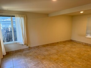 519 Hope St in Mountain View, CA - Building Photo - Building Photo