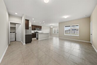 29606 Foliage Ln in Park Row, TX - Building Photo - Building Photo