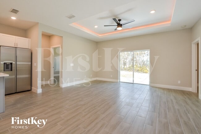 1521 Eloise Ct in Poinciana, FL - Building Photo - Building Photo