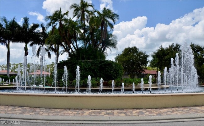 property at 9584 Trevi Ct