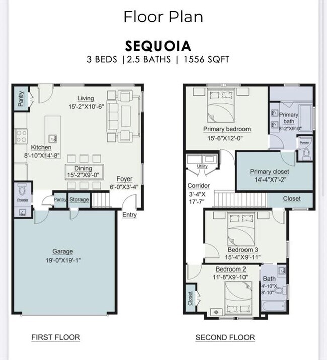 8107 Esther Acres Ln in Houston, TX - Building Photo - Building Photo