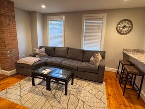 7 Hardy St in Beverly, MA - Building Photo - Building Photo