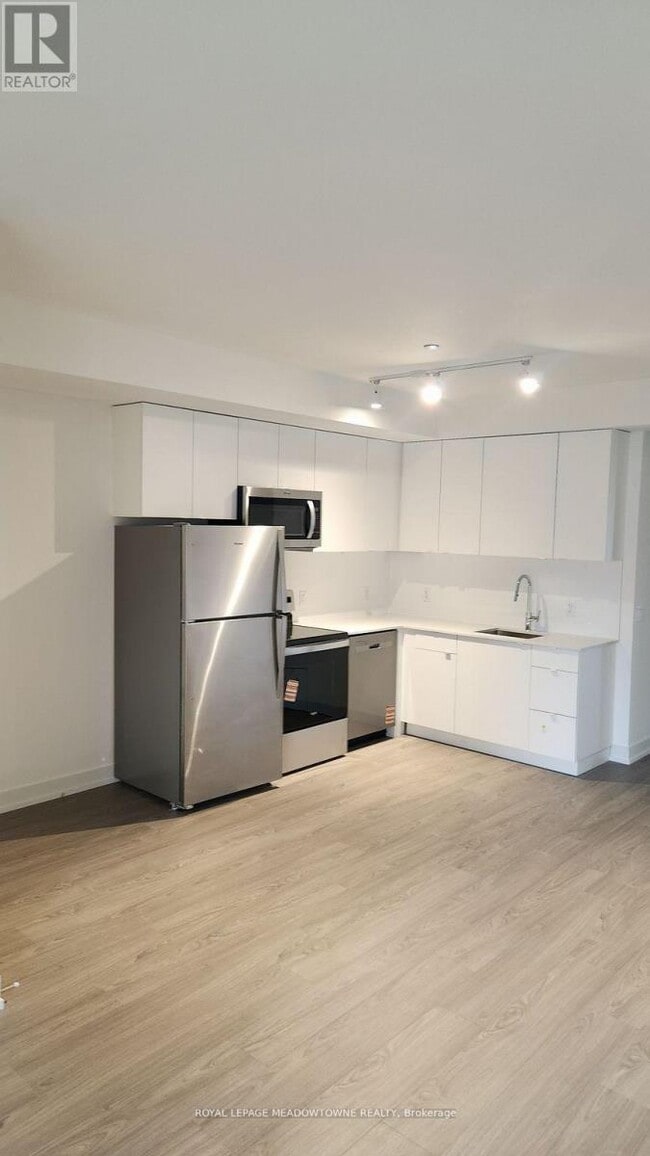 property at 16 Melbourne Ave