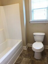 226 Sandleton Way in Evans, GA - Building Photo - Building Photo