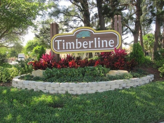 3687 Collinwood Ln in West Palm Beach, FL - Building Photo - Building Photo