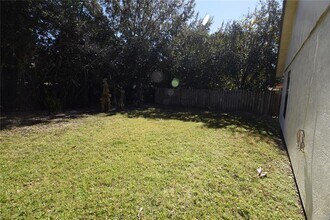 7313 Spring Villas Cir in Orlando, FL - Building Photo - Building Photo