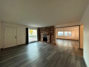 19954 Parthenia St in Los Angeles, CA - Building Photo - Building Photo