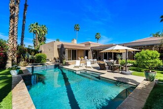 79120 Fox in La Quinta, CA - Building Photo - Building Photo