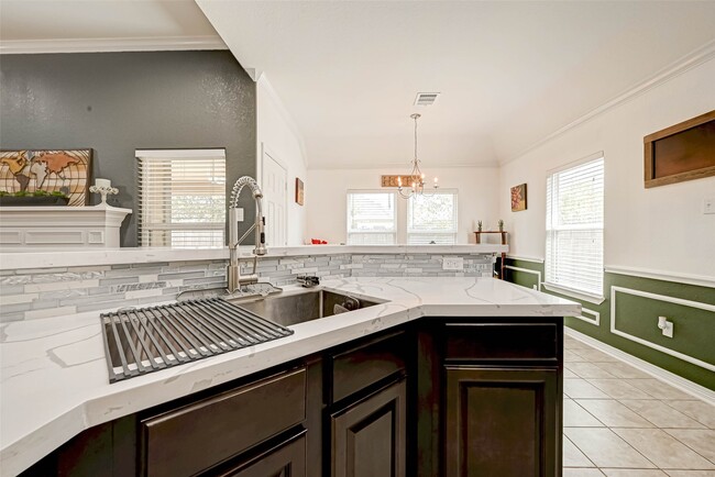 7905 Livingston St in Houston, TX - Building Photo - Building Photo