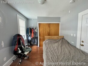 566 Putnam Ave in Cambridge, MA - Building Photo - Building Photo