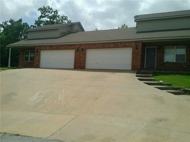 property at 263 Graystone Cir