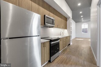 525 N 41st St in Philadelphia, PA - Building Photo - Building Photo