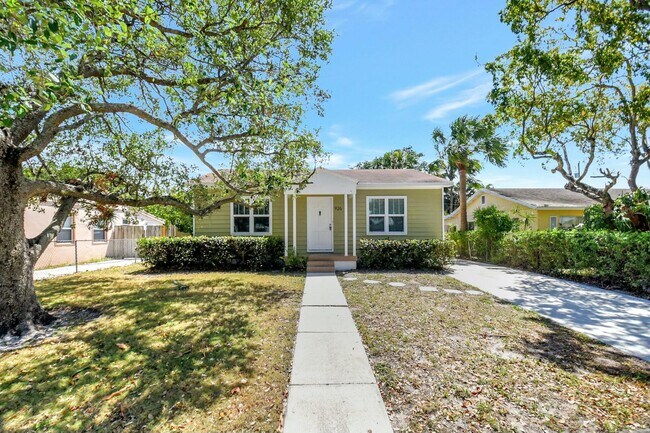 property at 926 Sunset Rd