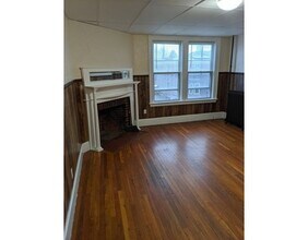 85 Oliver St-Unit -2F in Malden, MA - Building Photo - Building Photo