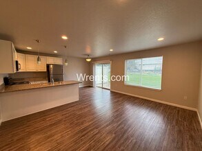 10317-10319 E Maxwell Ave in Spokane Valley, WA - Building Photo - Building Photo