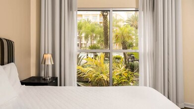 225 Celebration Pl in Kissimmee, FL - Building Photo - Building Photo