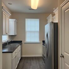 78 Plumgrass St in Bluffton, SC - Building Photo - Building Photo