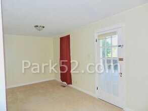 3420 N 27th St in Tacoma, WA - Building Photo - Building Photo