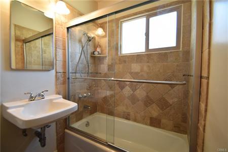 214 S Bandy Ave in West Covina, CA - Building Photo - Building Photo