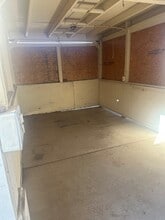 1826 Arrowhead Cove in Bullhead City, AZ - Building Photo - Building Photo