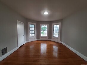 58 Derby Ave in New Haven, CT - Building Photo - Building Photo
