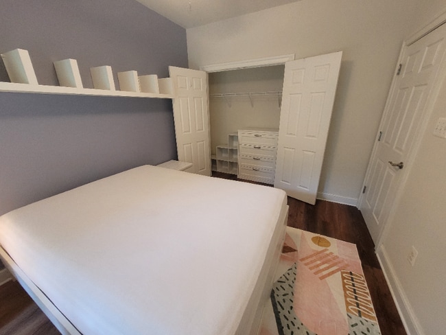 11813 Mango Ln in North Potomac, MD - Building Photo - Building Photo