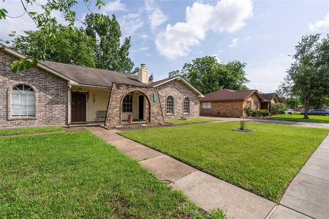 property at 3763 Quiet Pl Dr
