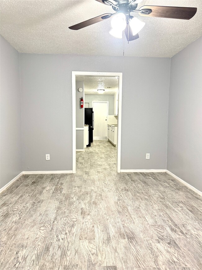 4515 Oxford St in Houston, TX - Building Photo - Building Photo