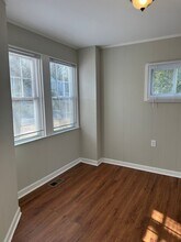 12 Summerfield Rd in Woodlawn, MD - Building Photo - Building Photo