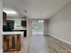 6623 Freeport Dr in Spring Hill, FL - Building Photo - Building Photo