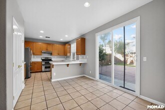 1843 Oswego Ct in Tracy, CA - Building Photo - Building Photo